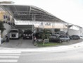 /album/fotos-6/brava-car-1-jpg/